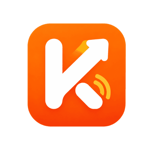 KarmaFi Logo